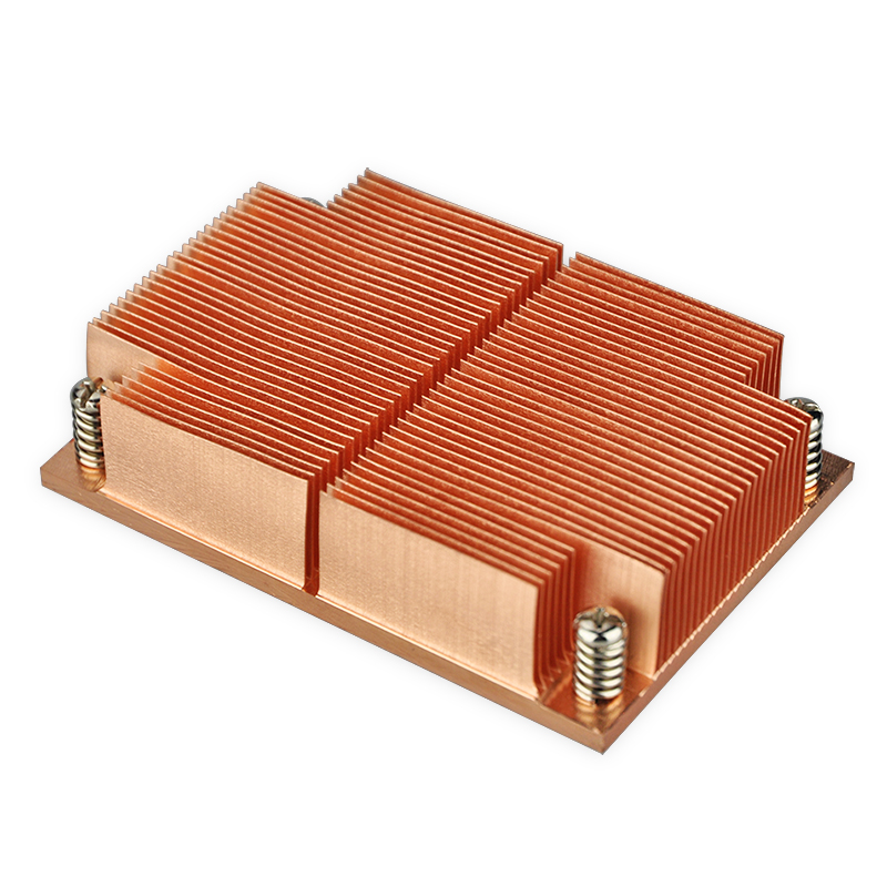 NT1PCU-C9-01