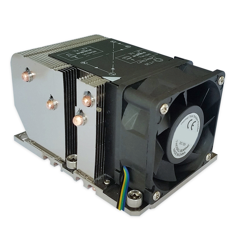 NT2ACA6-R10-01