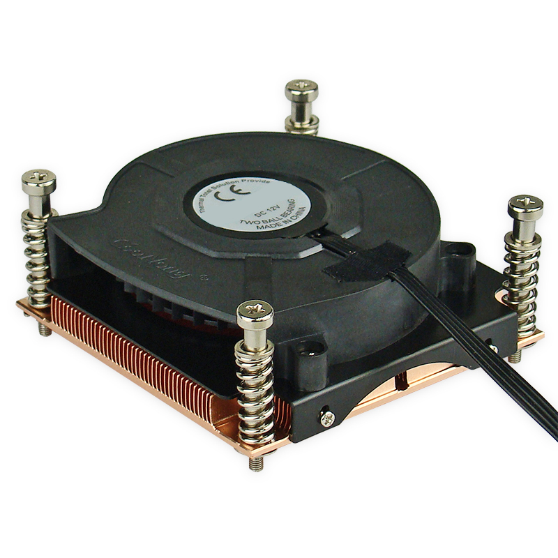 NT1ACU8-D6-04