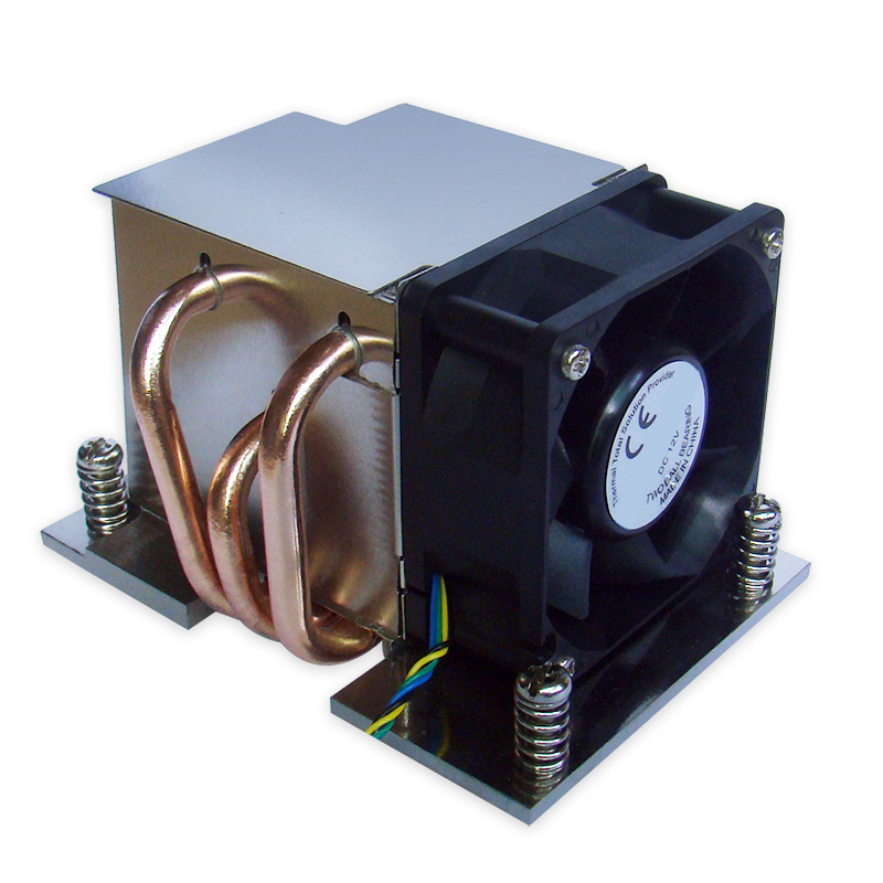 NT2ACA6-R9-60